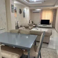 مبل راحتی|مبلمان خانگی و میز عسلی|رشت, یخسازی|دیوار