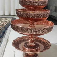 مس قلم کاری زنجان نونو