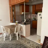خانه دوخوابه باورودی جدا و پارکینگ در مرکز لاهیجان|اجارهٔ کوتاه‌مدت آپارتمان و سوئیت|لاهیجان, گلستان|دیوار