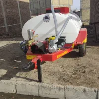 فروش و تولید انواع ادوات کشاورزی