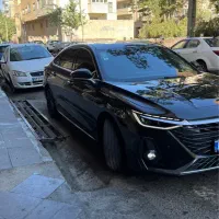 فونیکس آریزو ۸|خودرو سواری و وانت|تبریز, |دیوار