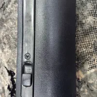 لوازم زانتیا اصلی