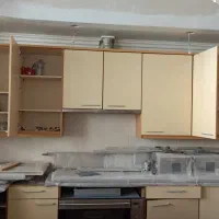 کابینت|مصالح و تجهیزات ساختمان|تهران, زعفرانیه|دیوار