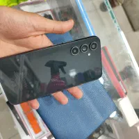 سامسونگ galaxy a16 4g با حافظهٔ ۱۲۸ گیگابایت|موبایل|جیرفت, |دیوار