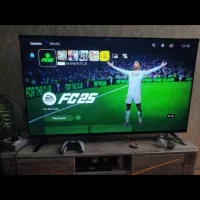 pes5اسلیم تمیز دو دسته فول بازی