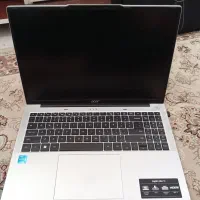 لپتاپ acer 16 اینچ