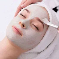 نیاز به چندمدل  پوست چرب و خشک