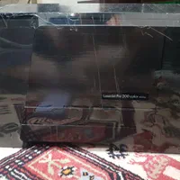 پرینتر رنگی لیزری اچ پی hp|پرینتر، اسکنر، کپی، فکس|تهران, ارم|دیوار