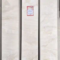 سنگ تراورتن عباس آباد