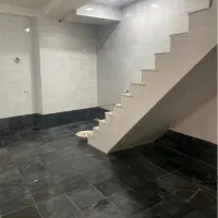 سالن زیر زمین به متراژ ۱۰۰ متر|فروش دفتر کار، اتاق اداری، مطب|تبریز, |دیوار