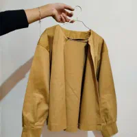 لباس دخترانه سرهمی|لباس|بومهن, |دیوار