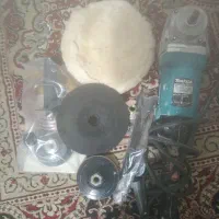 سنگ فرز