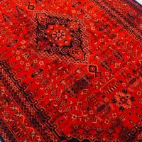 مرکز پخش فرش اصفهان