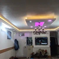 آپارتمان فروشی