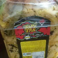 انوع ترشی|خوردنی و آشامیدنی|دهدشت, |دیوار