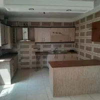 80متر 2خواب با پارکینگ نزدیک مترو محمدیه|اجارهٔ آپارتمان|تهران, هرندی|دیوار