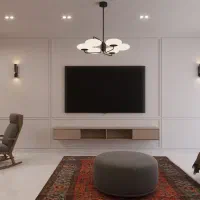 پیش فروش آپارتمان/۱۰۶متر/خیابان احسان|پیشفروش املاک|شوش, |دیوار