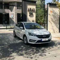 اریزو 5 مدل ۹۶ بدون ضعف