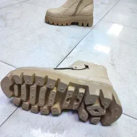 نیم بت|کیف، کفش، کمربند|سنندج, |دیوار