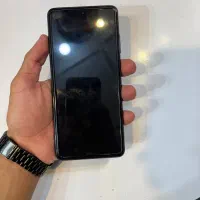 موبایل شیاومی x3 pro