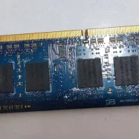 رم لبتاب DDR3L ظرفیت 2 گیگابایت