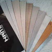 پخش بی واسطه کف پوش pvc با ضمانت قیمت|مصالح و تجهیزات ساختمان|کرج, مصباح|دیوار