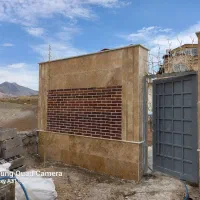 سلام کاشی کاری سیمان کاری دیوار چینی کف سازی