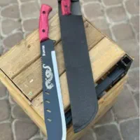 چاقوی هاتنر ورزشی