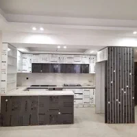 ام دی اف  کار ماهر یا نیمه ماهر