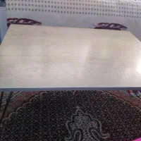 میزتحریر ام دی اف ترکیه