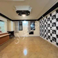 ۶۰ متر،۱ خواب،پارکینگ اختصاصی،میدان گاز|فروش آپارتمان|بندر انزلی, آذربایجان|دیوار