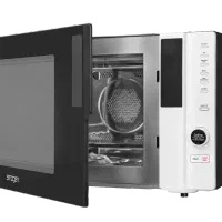 مایکروویو اسماگن مدل MF932A