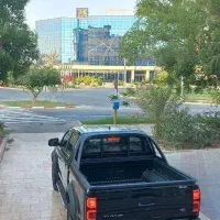 kmc t8مدل ۱۴۰۲|خودرو سواری و وانت|کیش, |دیوار