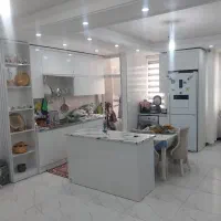 اجاره-واحد-60مترنوساز-کلیدنخورده-خلیج-شماردو
