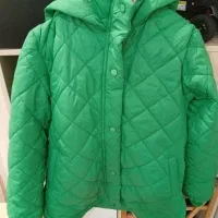 بارانی در حد نو تو عکس مشخصه ورق بزنید