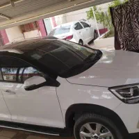 x22 دنده ای  1401|خودرو سواری و وانت|اهواز, کمپلو شمالی|دیوار