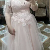 لباس مجلسی|لباس|آستانه اشرفیه, |دیوار