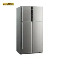 تعمیرات یخچال، دستگاههای سردکننده و لباسشویی