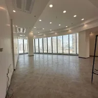 اجاره واحد اداری در برج لکسون باملند|اجارهٔ دفتر کار، اتاق اداری، مطب|تهران, دریاچه شهدای خلیج فارس|دیوار