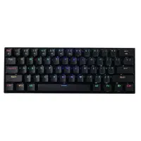کیبورد Red Dragon K 530 Pro (Red Switch)