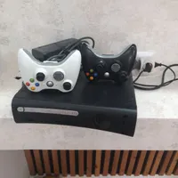 ایکس باکس ۳۶۰