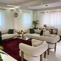 مبل و میز سالم زیر قیمت