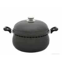 سرویس غذاپز همه کاره مدل 8 پارچه هشت نفره