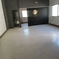 انباردوردیوار 800مترحاشیه قوامی(خین عرب)|اجارهٔ دفتر صنعتی، کشاورزی، تجاری|مشهد, نوید|دیوار