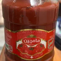 رب خوشمزه درجه یک .فقط دونه ای 100هزار تومان