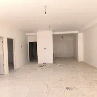 ۱۱۸ متر / کلید نخورده / پارکینگ مشاع / به قیمت|فروش آپارتمان|کرج, خرمدشت|دیوار