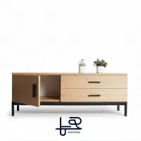 تولیدی میز تلوزیون.کنسول.گلمیز.ساعت‌روستک.کافی‌بار