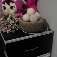 سرویس خواب|تخت و سرویس خواب|سلماس, |دیوار