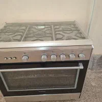 فروش اجاق گاز اسنوا|اجاق گاز و لوازم برقی پخت‌وپز|قیدار, |دیوار