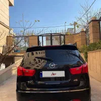 هایما s7 پلاس گارانتی فعال|خودرو سواری و وانت|تهران, کرمان|دیوار